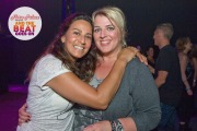 FloraPalace_Reunion_22052017_800