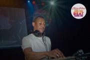 FloraPalace_Reunion_22052017_801