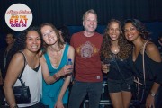 FloraPalace_Reunion_22052017_802