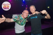 FloraPalace_Reunion_22052017_803