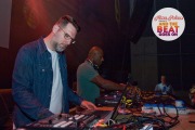 FloraPalace_Reunion_22052017_804
