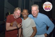 FloraPalace_Reunion_22052017_805