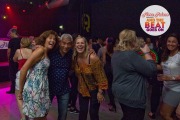 FloraPalace_Reunion_22052017_806