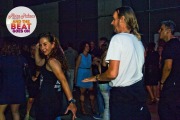 FloraPalace_Reunion_22052017_807