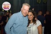 FloraPalace_Reunion_22052017_808