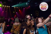 FloraPalace_Reunion_22052017_809
