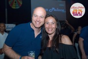 FloraPalace_Reunion_22052017_811