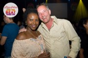 FloraPalace_Reunion_22052017_812