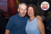 FloraPalace_Reunion_22052017_813