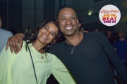 FloraPalace_Reunion_22052017_814