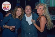 FloraPalace_Reunion_22052017_815