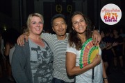 FloraPalace_Reunion_22052017_816
