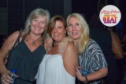 FloraPalace_Reunion_22052017_817