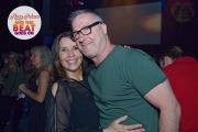 FloraPalace_Reunion_22052017_818