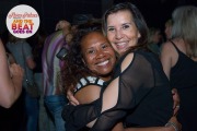 FloraPalace_Reunion_22052017_819