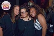FloraPalace_Reunion_22052017_820