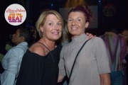 FloraPalace_Reunion_22052017_821