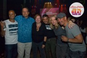 FloraPalace_Reunion_22052017_822