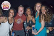 FloraPalace_Reunion_22052017_823