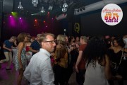 FloraPalace_Reunion_22052017_824