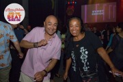 FloraPalace_Reunion_22052017_825