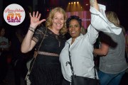 FloraPalace_Reunion_22052017_826