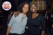 FloraPalace_Reunion_22052017_828