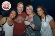 FloraPalace_Reunion_22052017_829
