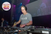 FloraPalace_Reunion_22052017_830