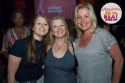 FloraPalace_Reunion_22052017_831