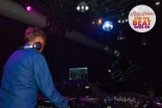 FloraPalace_Reunion_22052017_832
