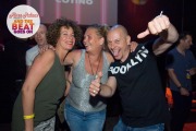 FloraPalace_Reunion_22052017_833