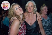 FloraPalace_Reunion_22052017_834