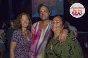 FloraPalace_Reunion_22052017_835