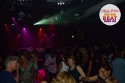 FloraPalace_Reunion_22052017_837