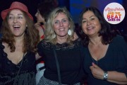 FloraPalace_Reunion_22052017_838