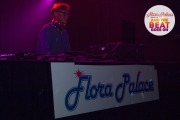 FloraPalace_Reunion_22052017_839