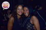 FloraPalace_Reunion_22052017_840