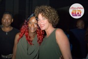 FloraPalace_Reunion_22052017_841
