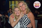 FloraPalace_Reunion_22052017_842