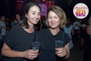 FloraPalace_Reunion_22052017_843