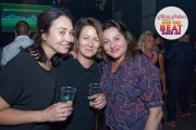 FloraPalace_Reunion_22052017_844