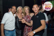 FloraPalace_Reunion_22052017_845