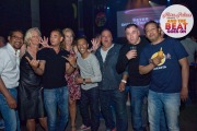 FloraPalace_Reunion_22052017_846