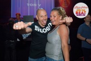 FloraPalace_Reunion_22052017_847
