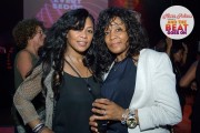FloraPalace_Reunion_22052017_848