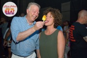 FloraPalace_Reunion_22052017_849