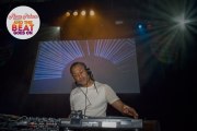 FloraPalace_Reunion_22052017_850