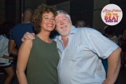 FloraPalace_Reunion_22052017_851