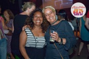 FloraPalace_Reunion_22052017_852